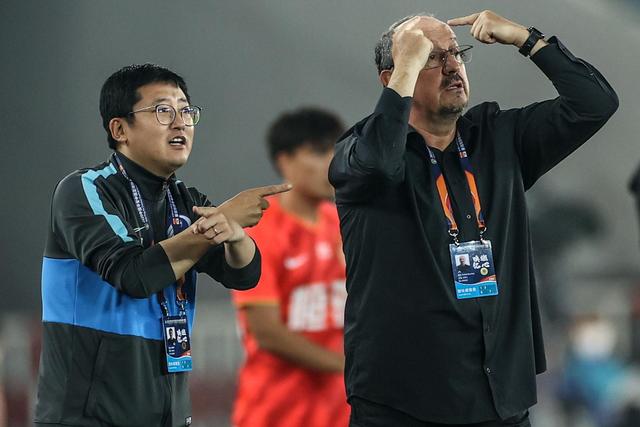 恩比德太脆？夸梅：感觉状态好再上场 明年四月前76人磨合好就行